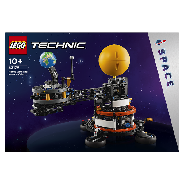 Foto van speelgoed 10_42179 LEGO® Technic De aarde en de maan in beweging_42179_Prod_42179_Box3_v29.png